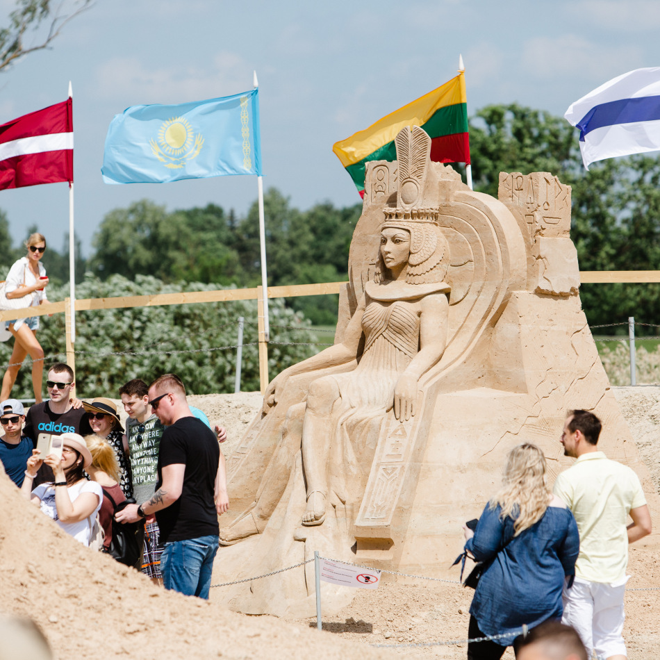 latviajelgavapastaisland