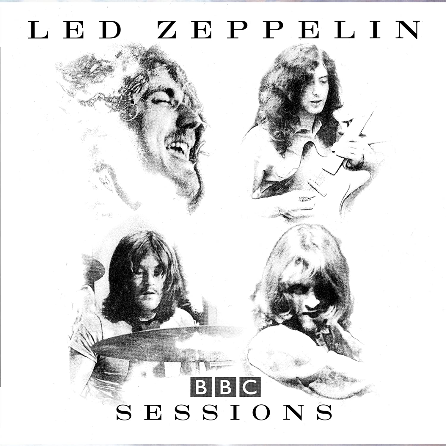 ledzeppelinbbcsessions