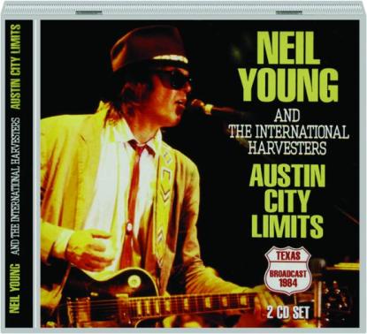neilyoungaustincds