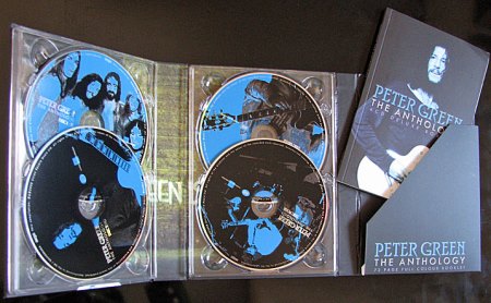 peter_greenanthology