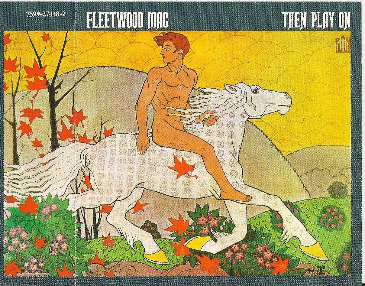 fleetwoodmacthenplayon